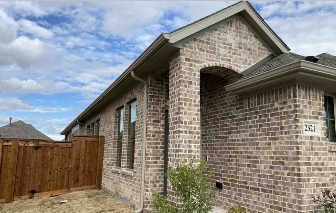 2321 Birdwell Cv - Photo 3 of 22