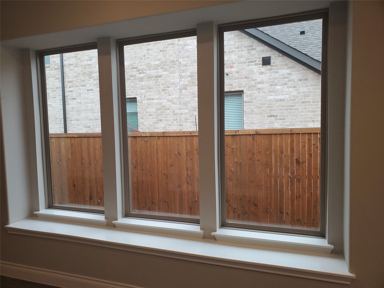 2321 Birdwell Cv - Photo 5 of 22