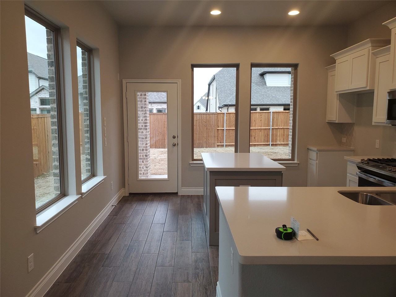 2321 Birdwell Cv - Photo 6 of 22