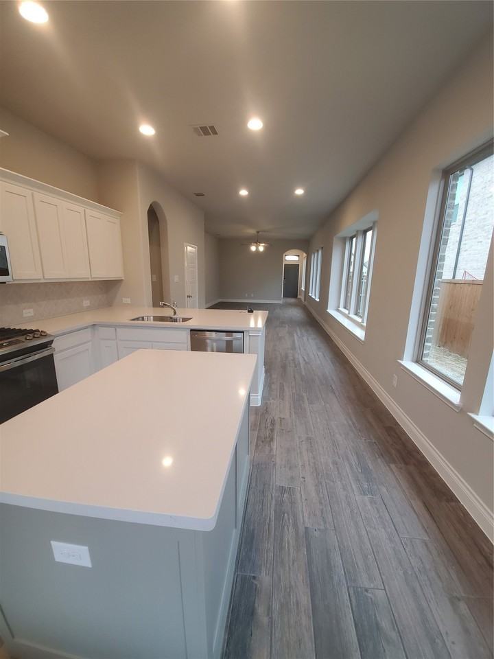 2321 Birdwell Cv - Photo 7 of 22
