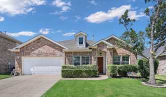 5819 Midnight Ln - Photo 1 of 1