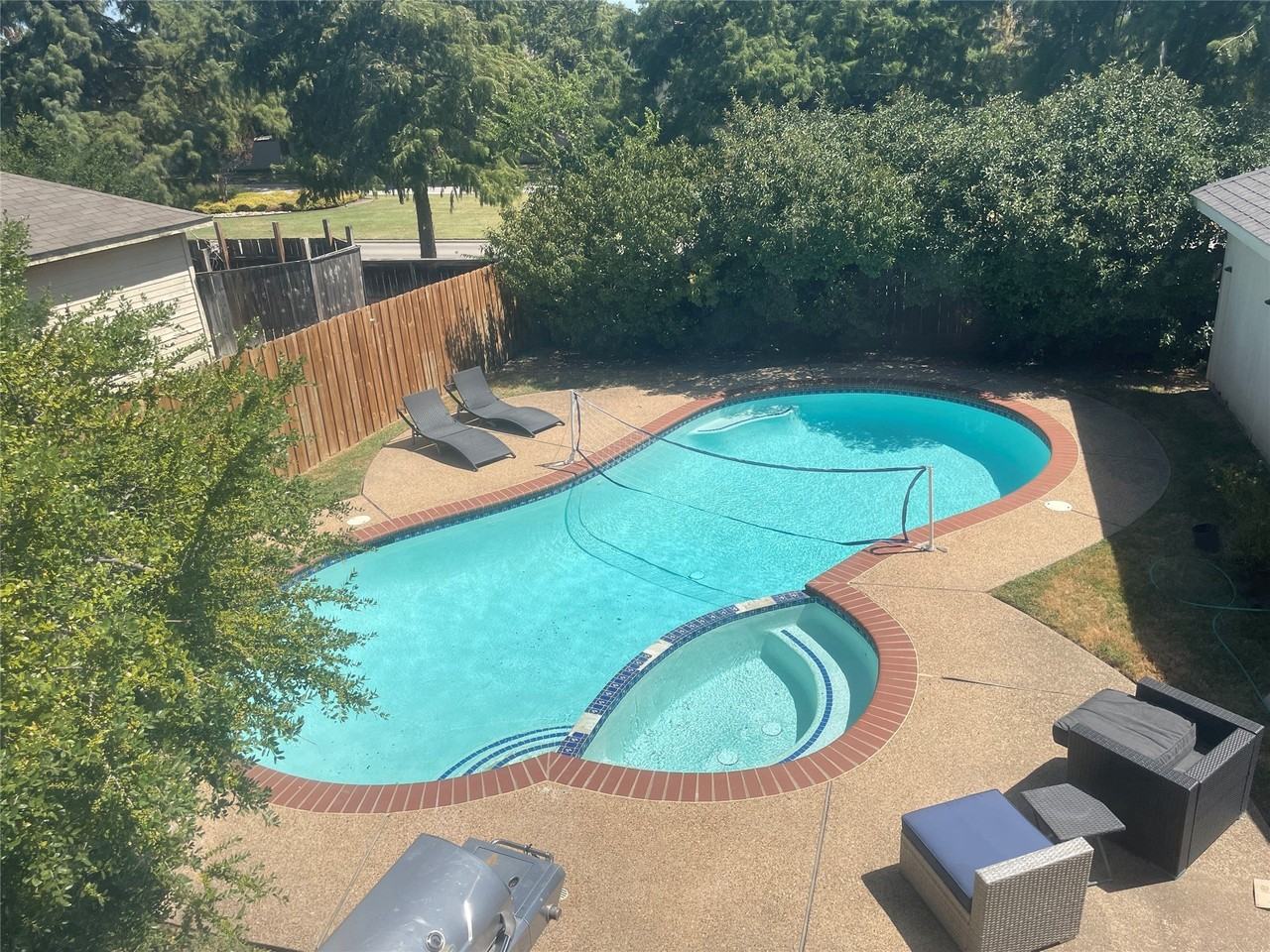 7775 Arcadia Trl - Photo 2 of 12