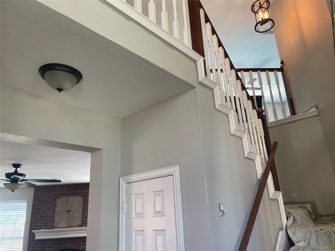 7775 Arcadia Trl - Photo 5 of 12