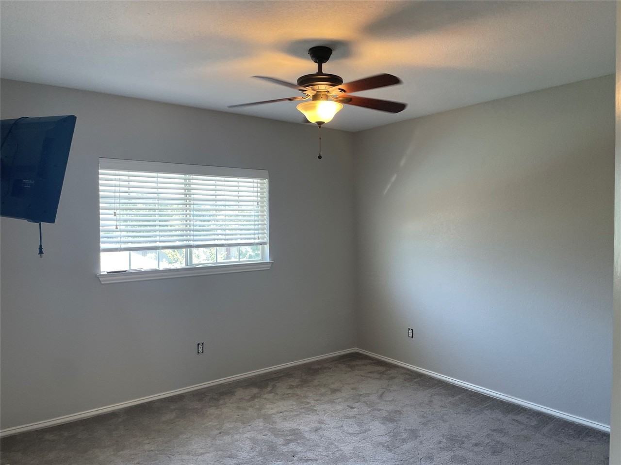 7775 Arcadia Trl - Photo 6 of 12