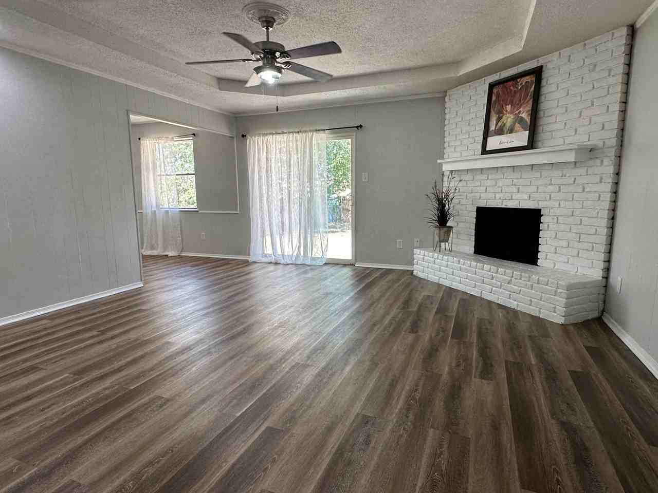 2442 February Ln - Photo 6 of 14