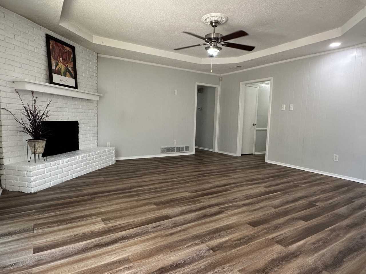 2442 February Ln - Photo 7 of 14