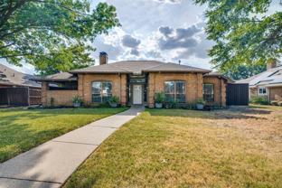 3313 Darion Ln - Photo 1 of 1