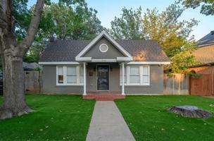 featured image of 3141 Wabash Ave