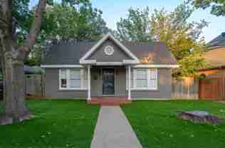 3141 Wabash Ave - Photo 1 of 1
