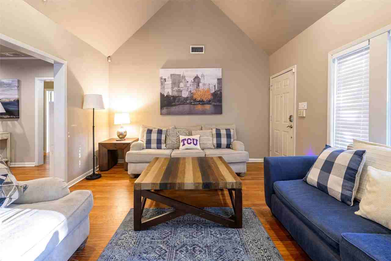 3141 Wabash Ave - Photo 2 of 22