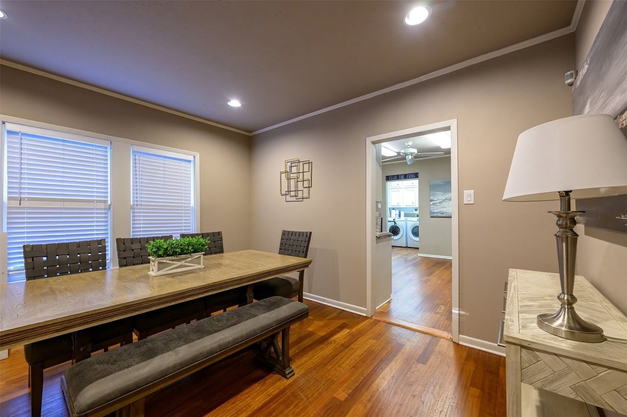 3141 Wabash Ave - Photo 4 of 22
