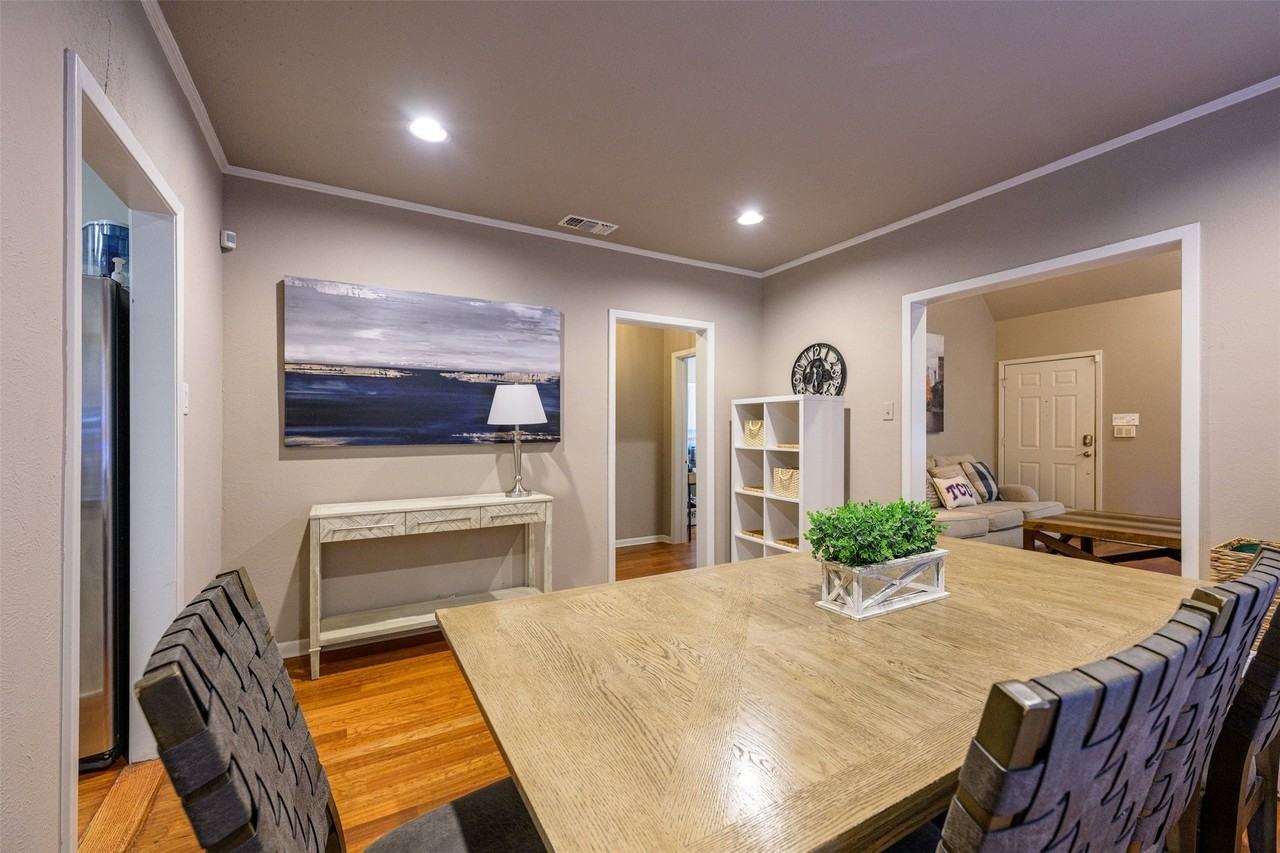 3141 Wabash Ave - Photo 5 of 22
