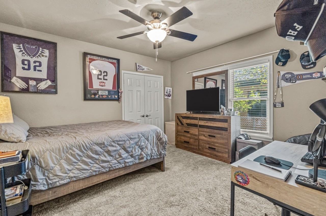 3141 Wabash Ave - Photo 7 of 22