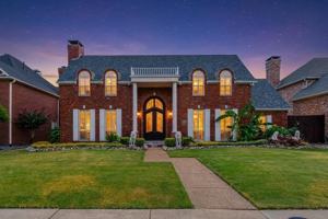 featured image of 4404 Hollow Oak Dr