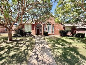 1632 Castle Pines Dr - Photo 1 of 1