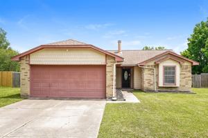 featured image of 518 Magnolia Bend St