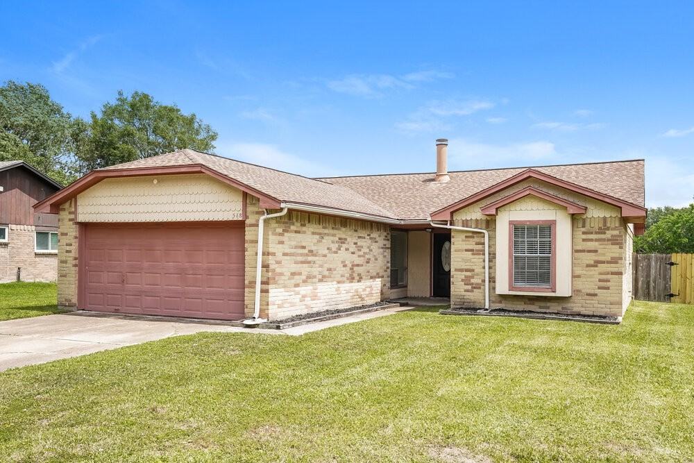 518 Magnolia Bend St - Photo 3 of 16