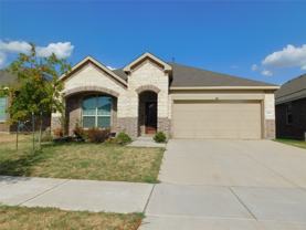 3500 Kingsview Dr - Photo 1 of 1