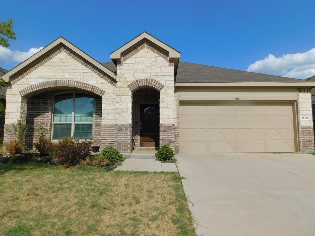 3500 Kingsview Dr - Photo 2 of 30