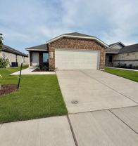 1409 Merlin Bluff St - Photo 1 of 1