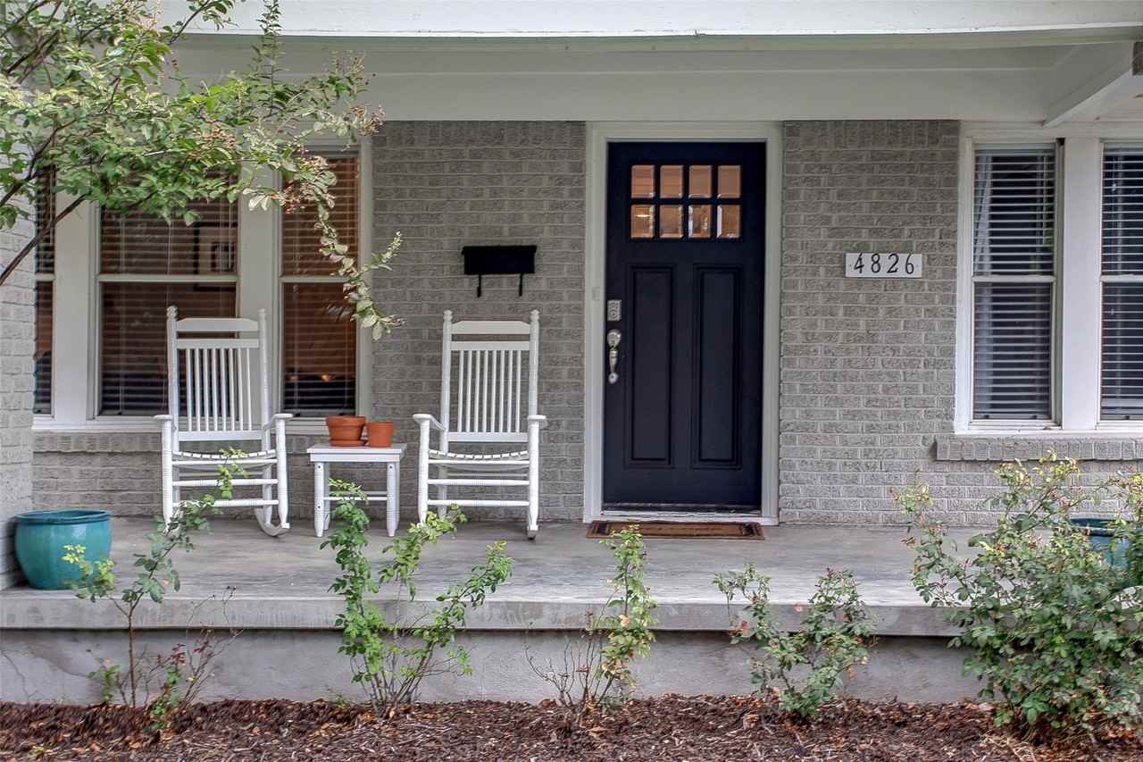 4826 Pershing Ave - Photo 3 of 39