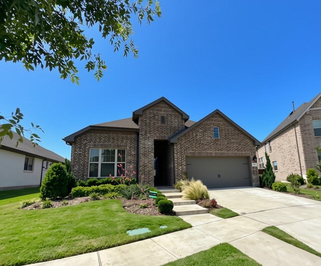 1804 Welker Dr - Photo 6 of 37