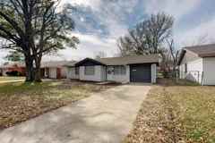 1208 S Benton St - Photo 1 of 1