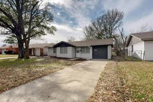 featured image of 1208 S Benton St