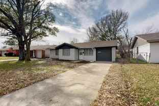 1208 S Benton St - Photo 1 of 1