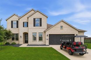 1422 Shaker Hills Rd - Photo 1 of 1