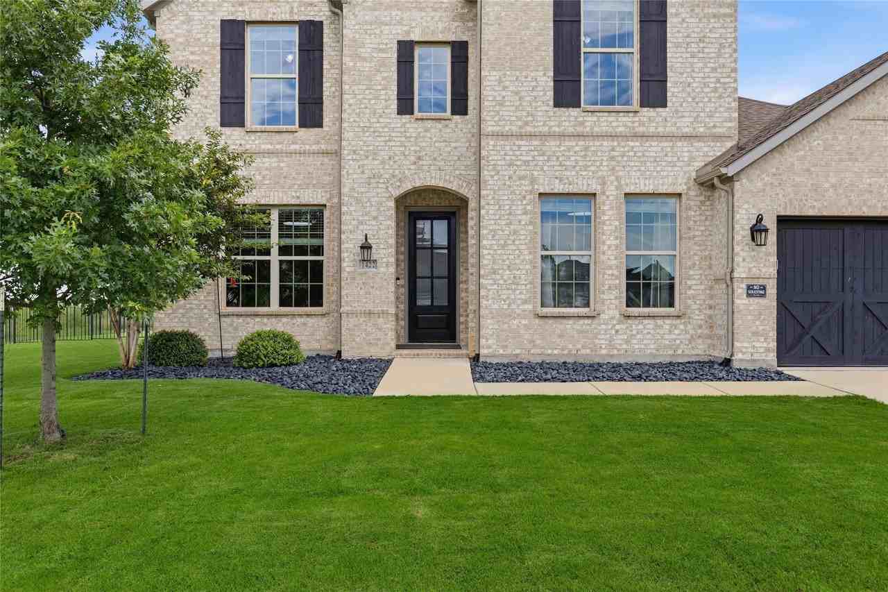 1422 Shaker Hills Rd - Photo 2 of 39