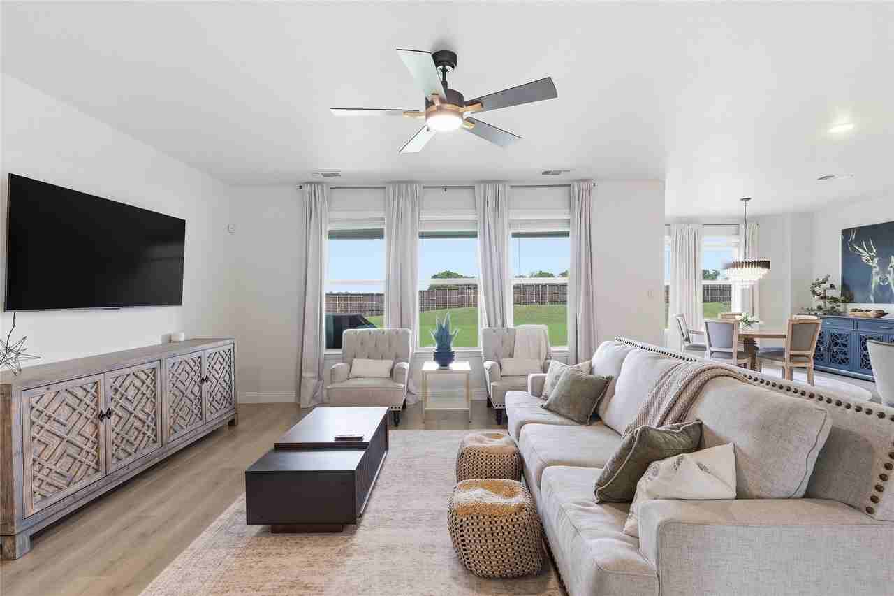 1422 Shaker Hills Rd - Photo 4 of 39