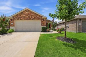 featured image of 1256 Eagle Ln