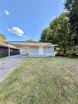 2423 Stonewall St - Photo 1 of 1