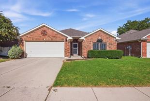 8625 Stetson Dr - Photo 1 of 1