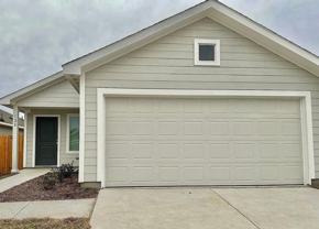 122 Wheatgrass Ln - Photo 1 of 1