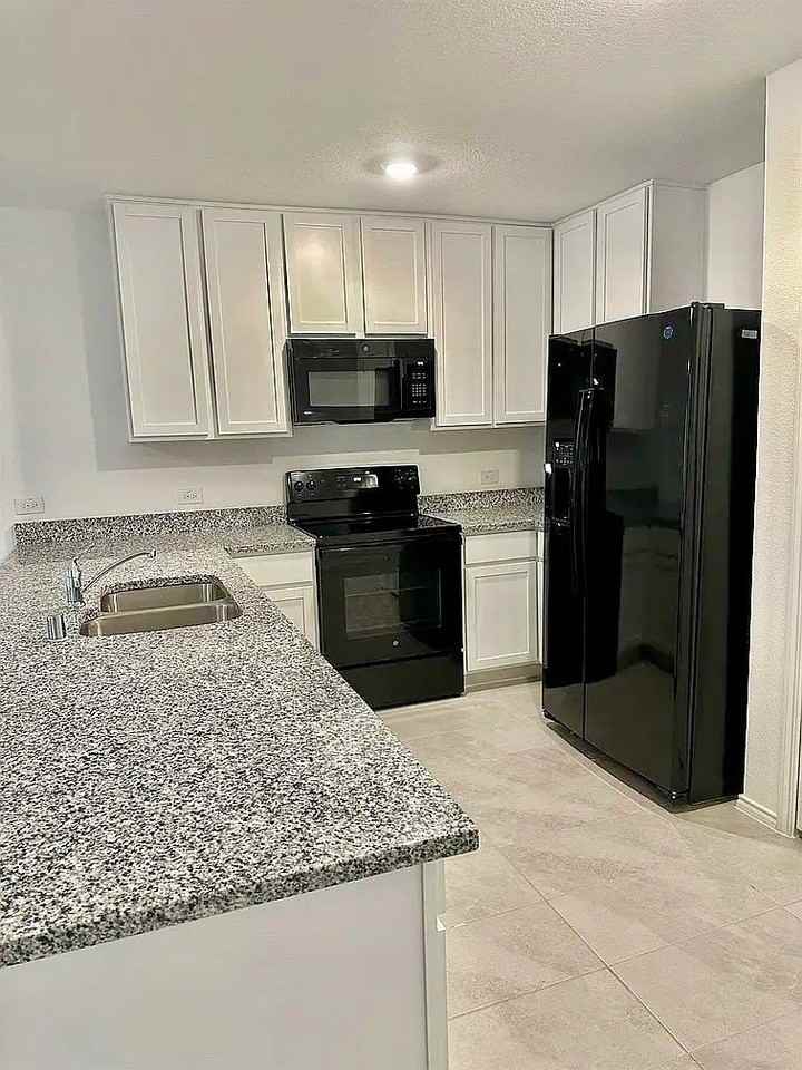 122 Wheatgrass Ln - Photo 3 of 10