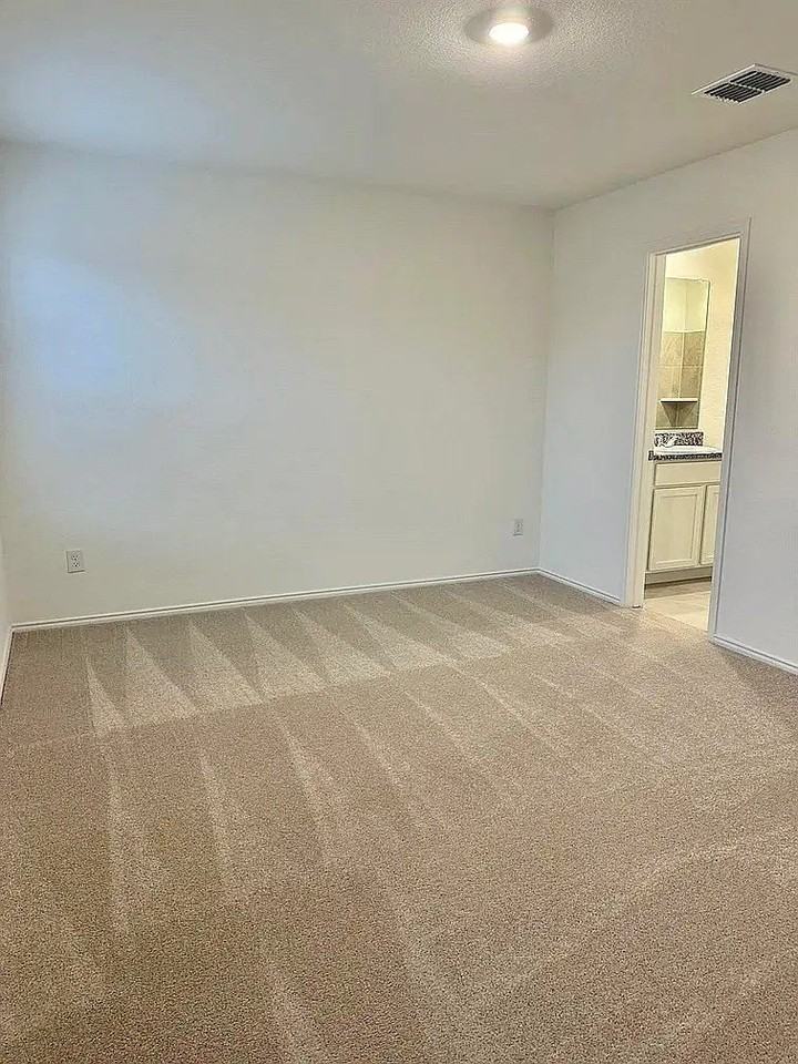 122 Wheatgrass Ln - Photo 5 of 10