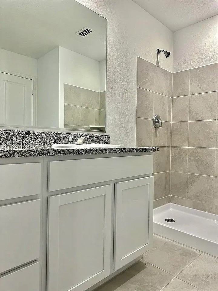 122 Wheatgrass Ln - Photo 6 of 10