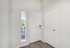 2215 Hunters Run Dr - Photo 3 of 27