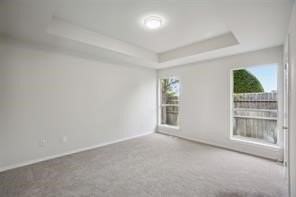 2215 Hunters Run Dr - Photo 5 of 27