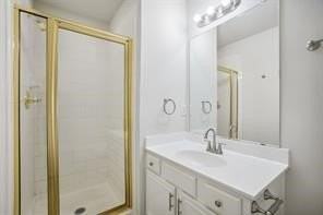 2215 Hunters Run Dr - Photo 6 of 27
