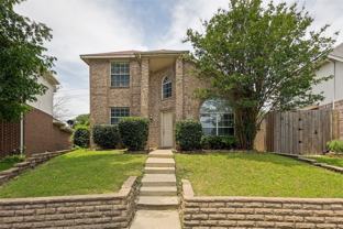 6722 Conestoga Dr - Photo 1 of 1
