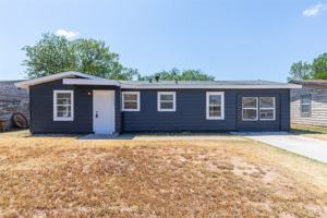 featured image of 5333 Taos Dr