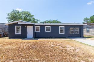 5333 Taos Dr - Photo 1 of 1