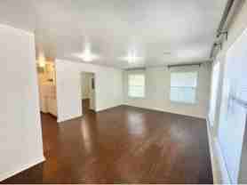 932 Fannin St - Photo 1 of 1