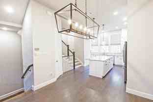 5319 Holland Ave - Photo 1 of 1