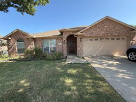 15674 Wrangler Dr - Photo 1 of 1
