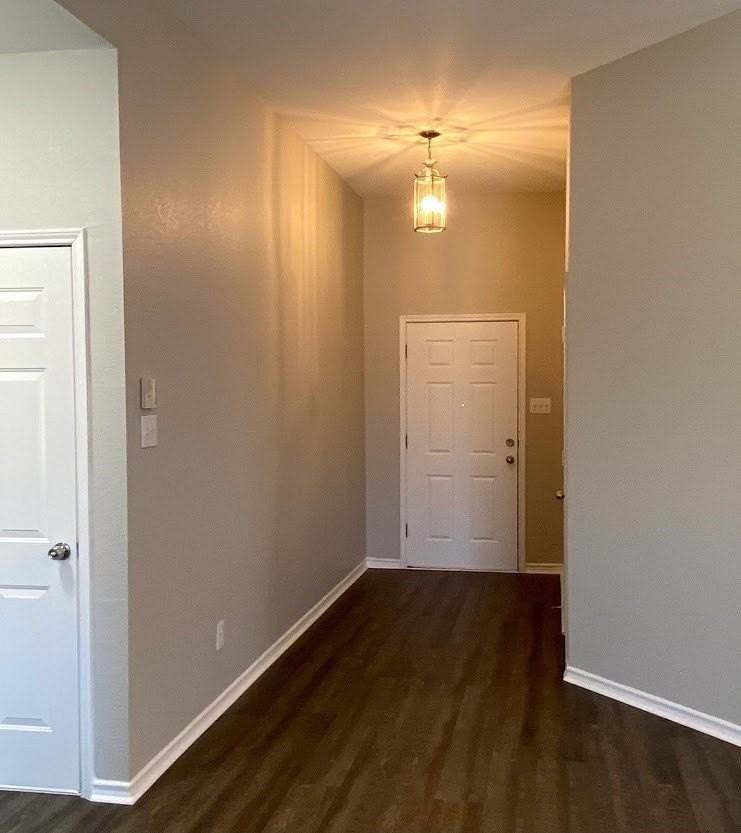 15674 Wrangler Dr - Photo 5 of 26