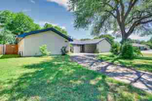 4913 Westlake Dr - Photo 1 of 1